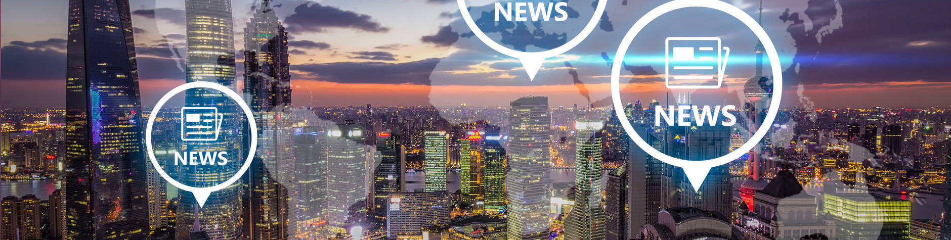 欧美MV日韩MV国产网站