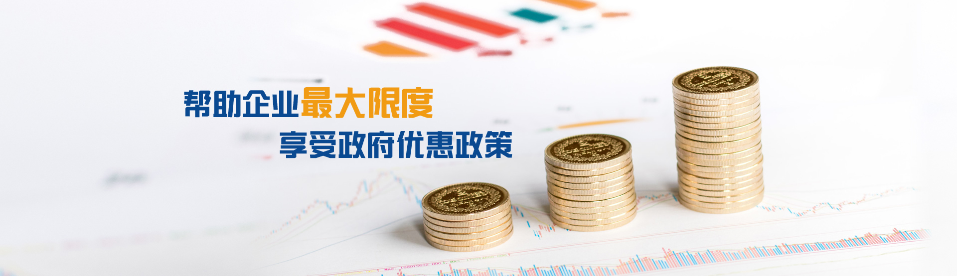 欧美MV日韩MV国产网站