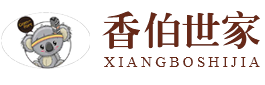 纲手的秘密免费观看全集-欧美MV日韩MV国产网站-99RE久久爱五月天婷婷-成人二区二区久久亚洲-久久精品成人亚洲另类欧美