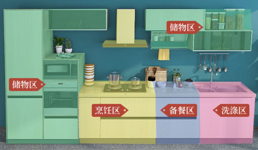 1609383833446792.jpg 微信图片_20201231105916.jpg