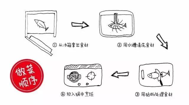 1609383914196402.jpg 微信图片_20201231105925.jpg