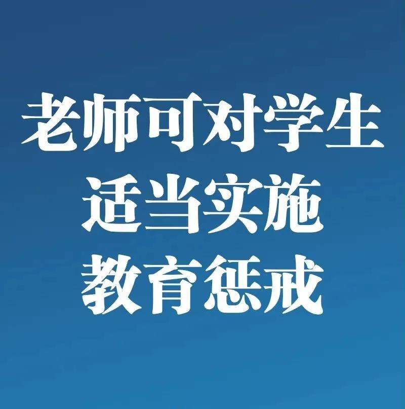 1614673888116058.jpg 微信图片_20210302163119.jpg