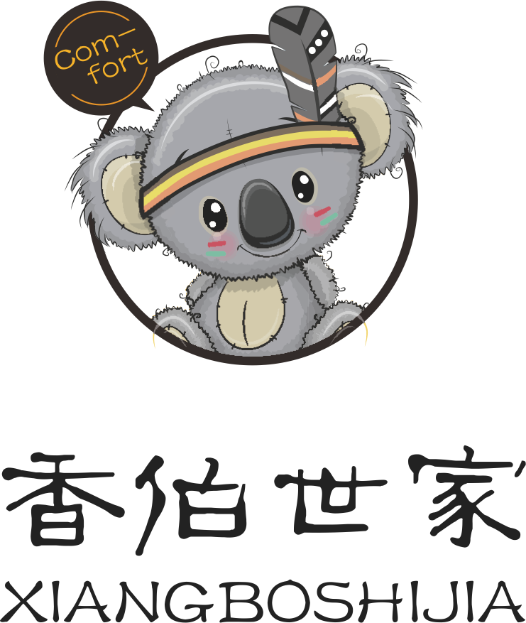 微信图片_20201224102743.png