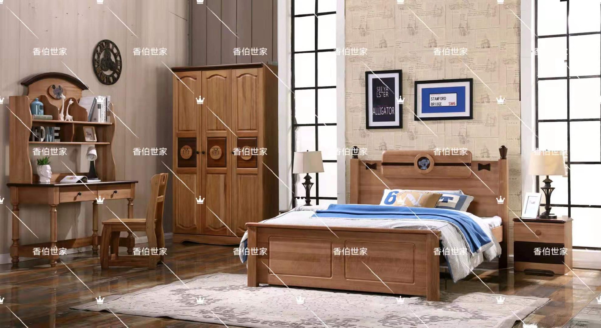 微信图片_20201205090817.jpg