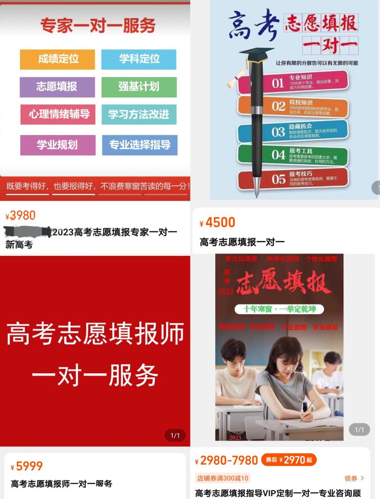 纲手的秘密免费观看全集