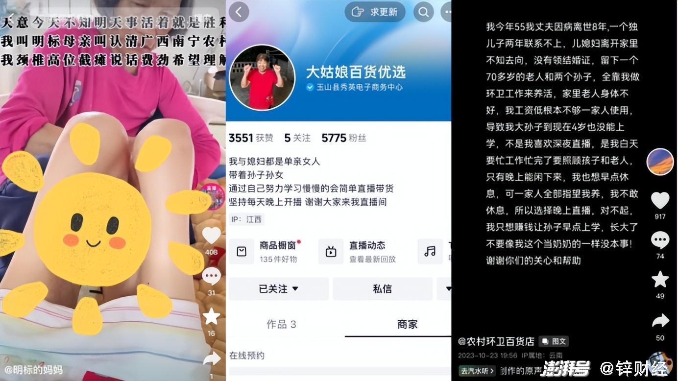 纲手的秘密免费观看全集