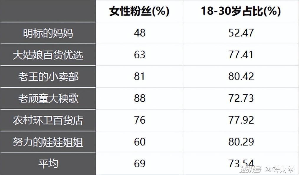 纲手的秘密免费观看全集