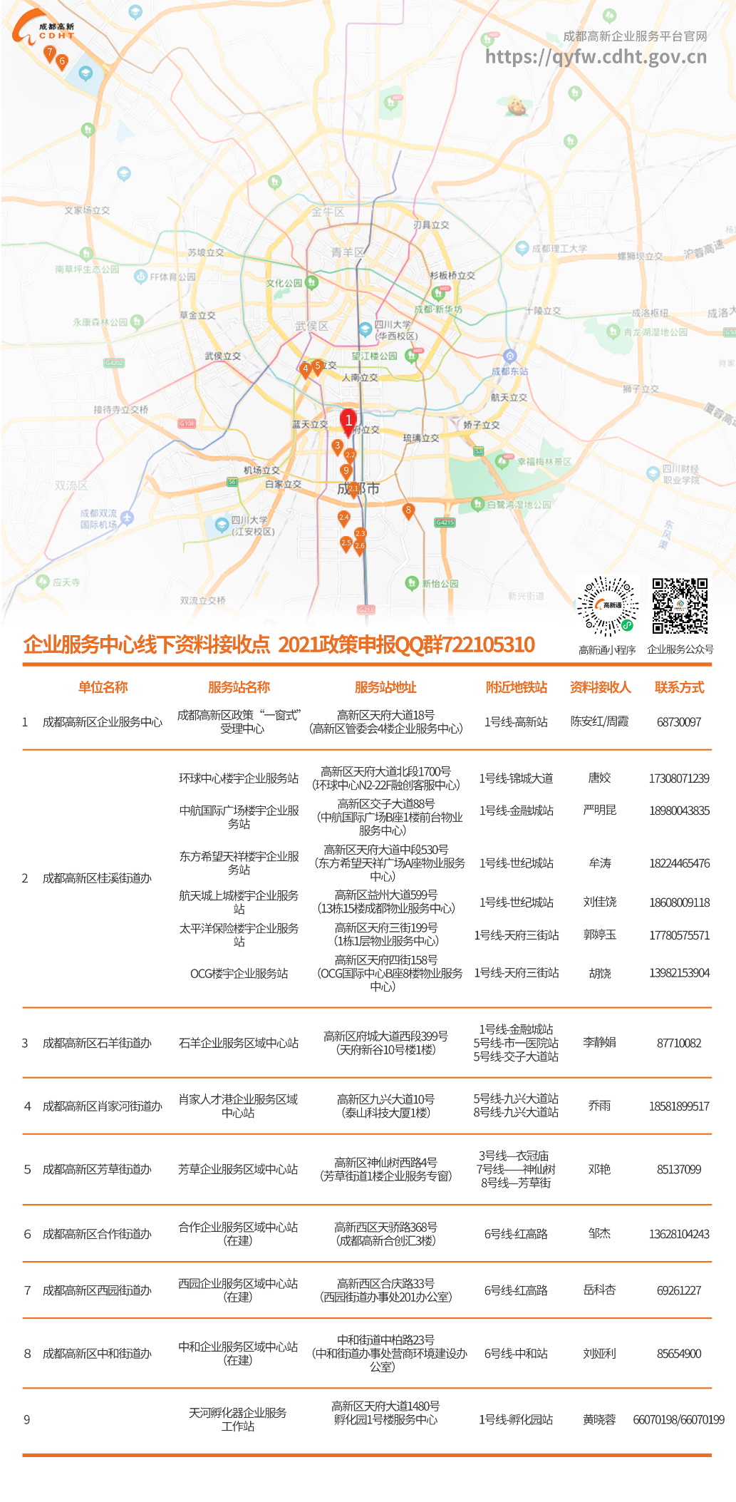 纲手的秘密免费观看全集